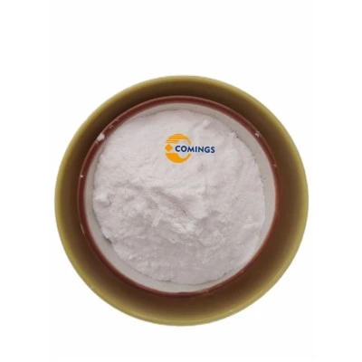 Fevipiprant cas 872365-14-5